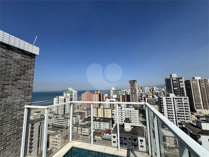 Foto REO1120664
