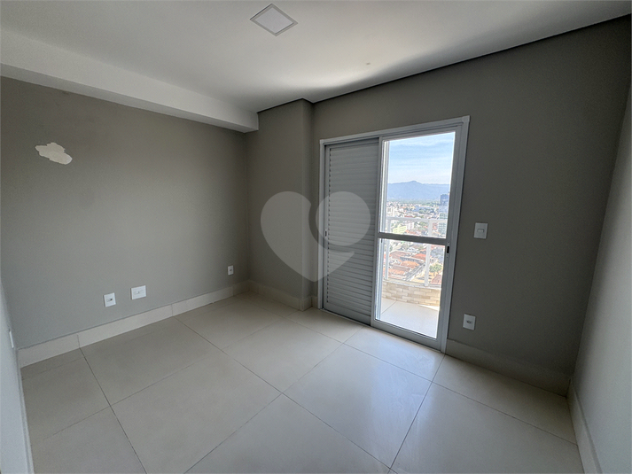 Foto REO1120664