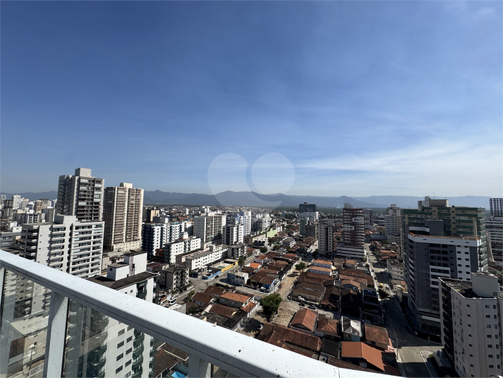 Foto REO1120664