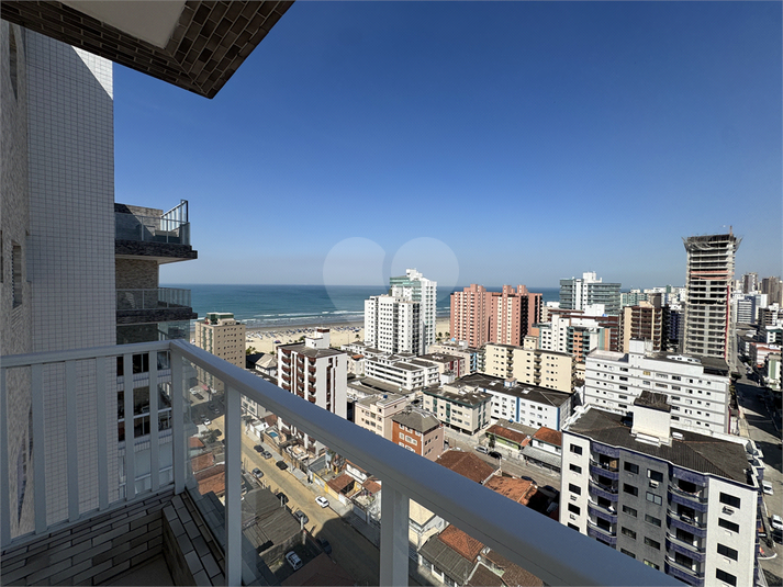 Foto REO1120664