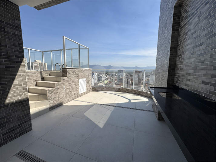 Foto REO1120664