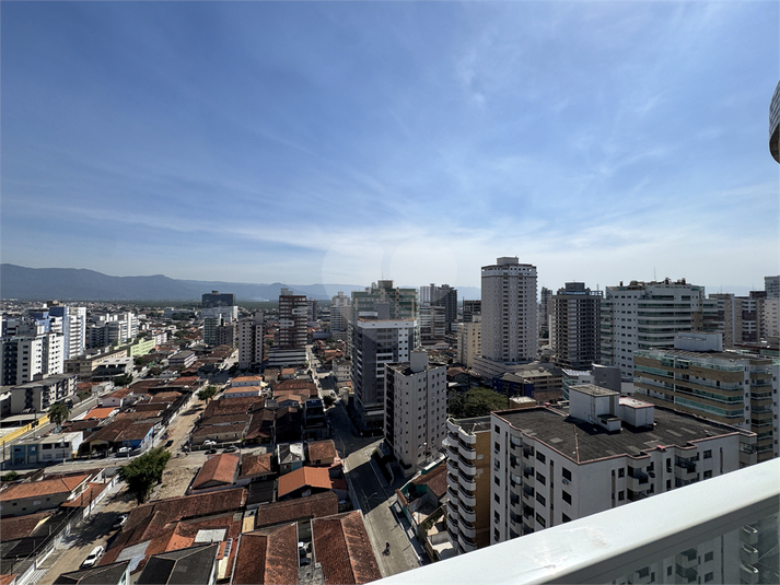 Foto REO1120664