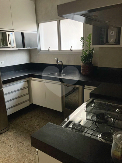 Foto REO1120665