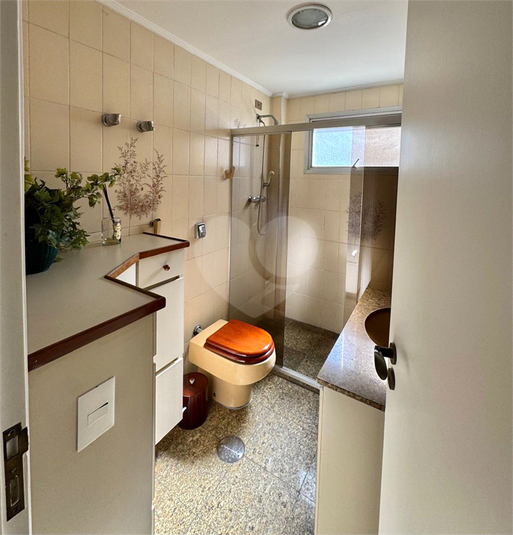 Foto REO1120665