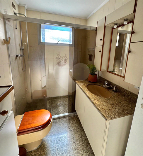 Foto REO1120665