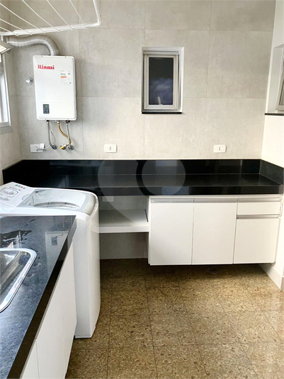 Foto REO1120665