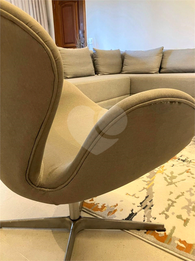 Foto REO1120665