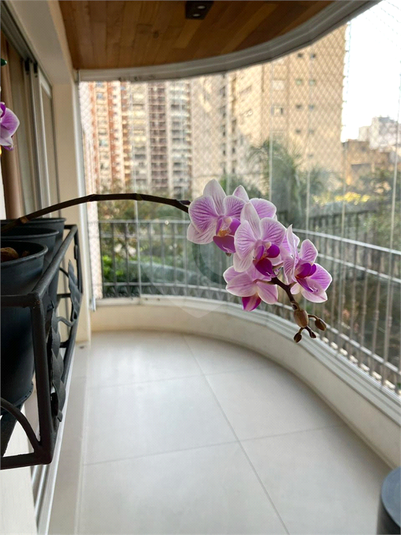 Foto REO1120665