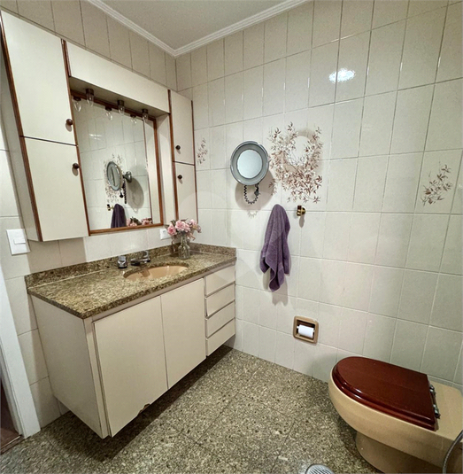 Foto REO1120665