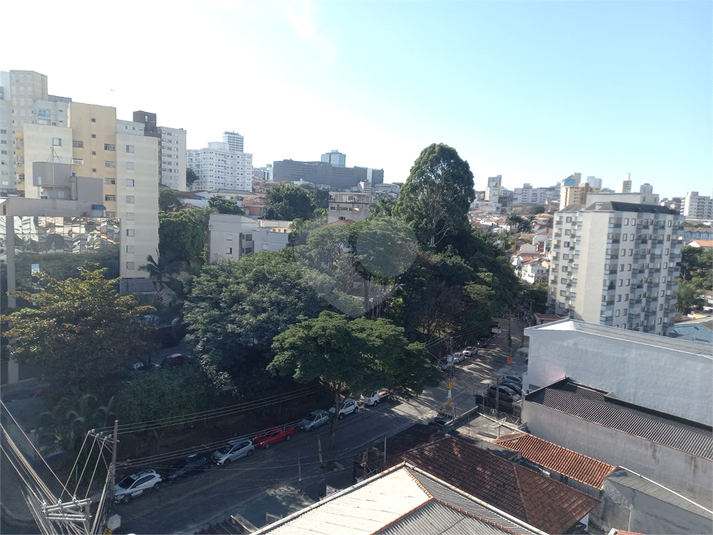 Foto REO1120668