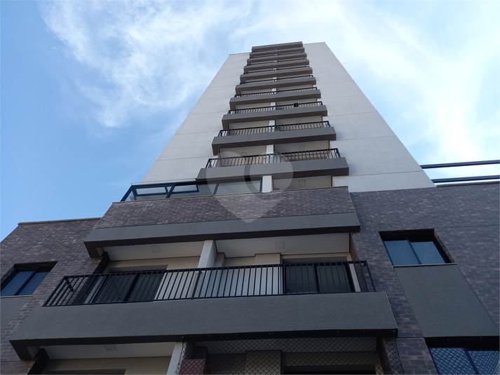 Foto REO1120668