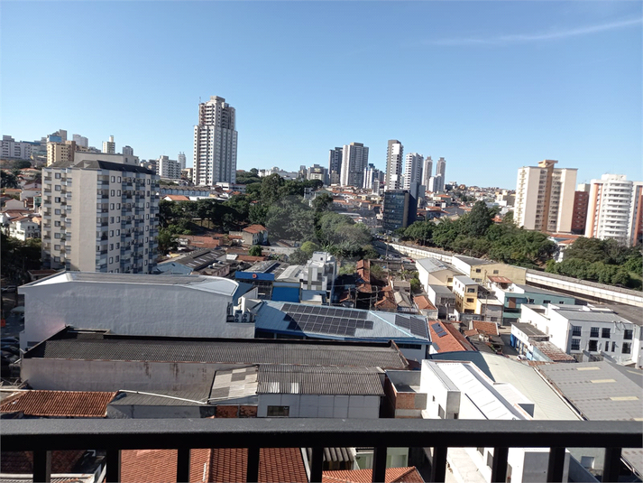 Foto REO1120668