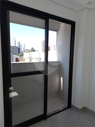 Foto REO1120668