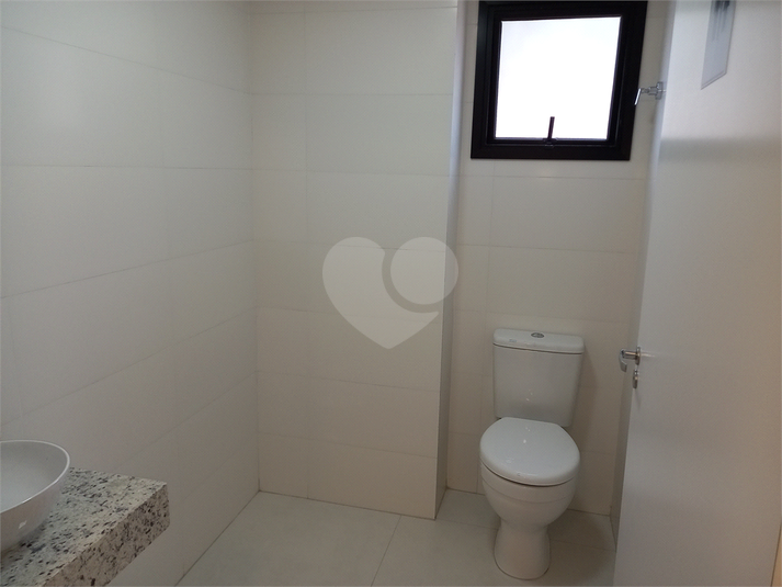 Foto REO1120668