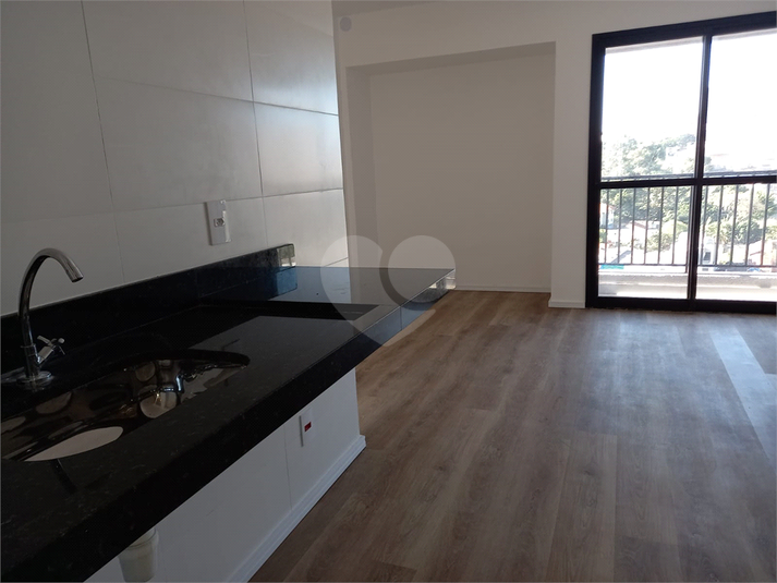 Foto REO1120668