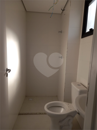 Foto REO1120668