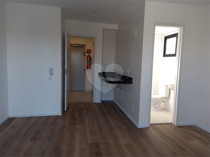 Foto REO1120668