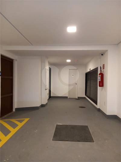 Foto REO1120668