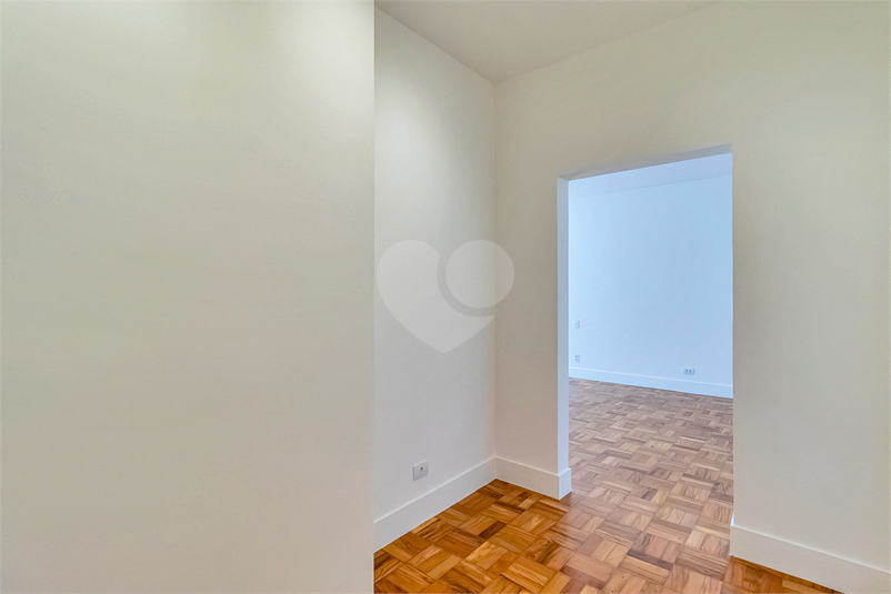 Foto REO1120678