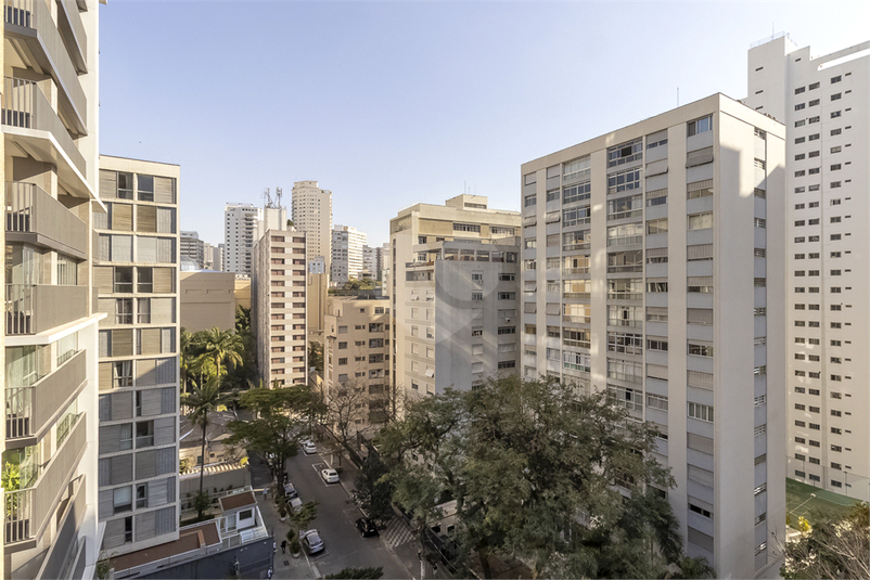 Foto REO1120678