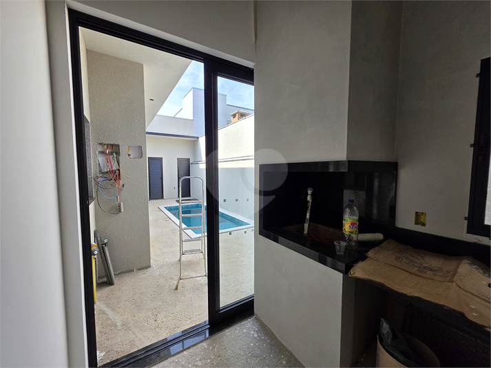 Foto REO1120680