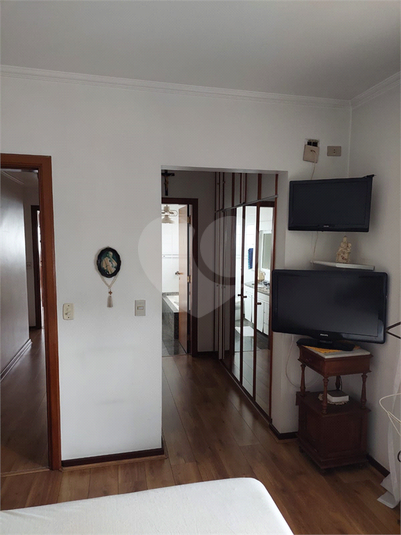 Foto REO1120681
