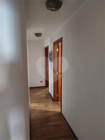 Foto REO1120681
