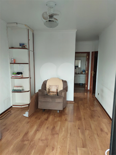 Foto REO1120681