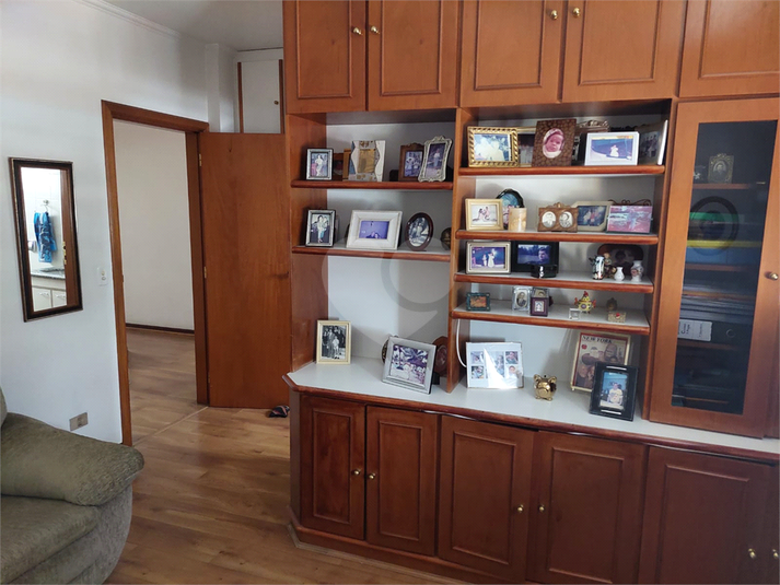 Foto REO1120681
