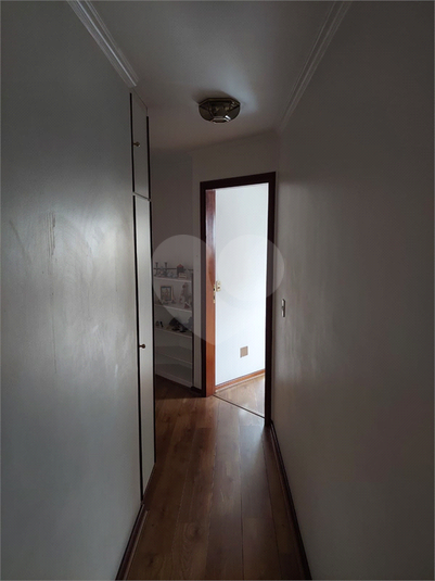 Foto REO1120681