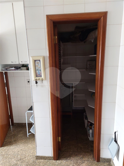Foto REO1120681