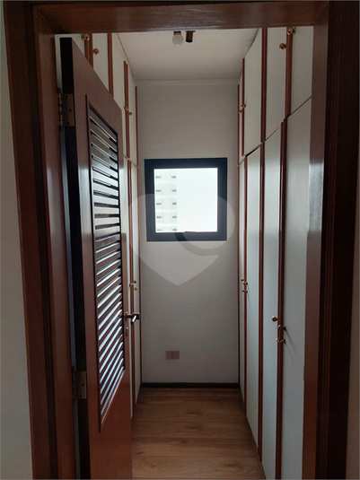 Foto REO1120681