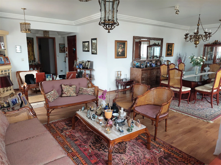 Foto REO1120681
