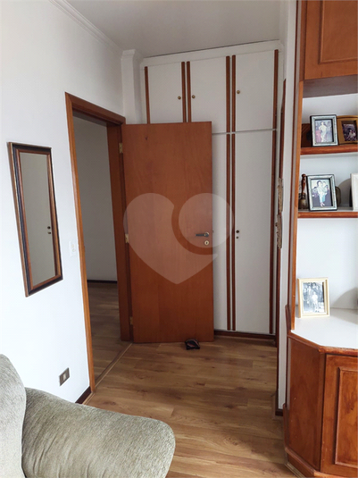 Foto REO1120681