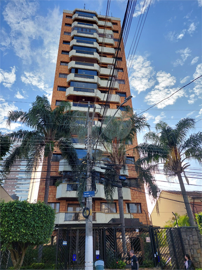 Foto REO1120681