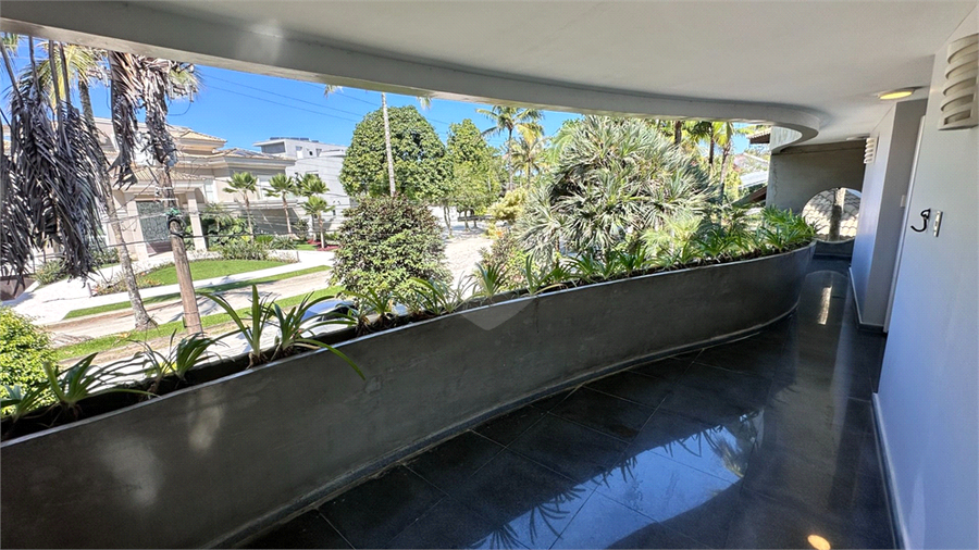Foto REO1120682