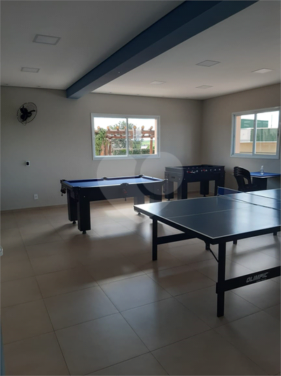 Foto REO1120684