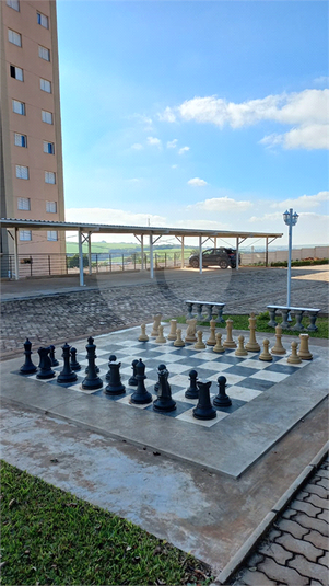 Foto REO1120684