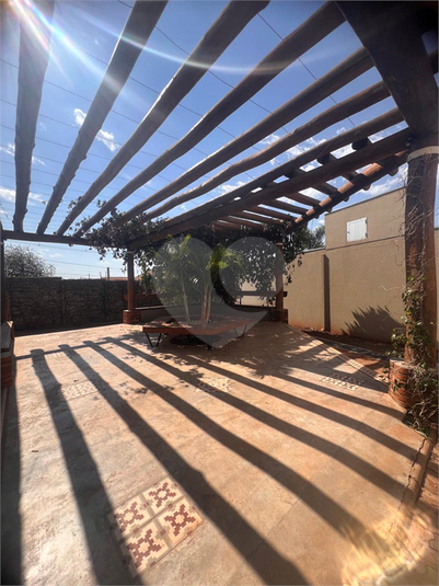 Foto REO1120684