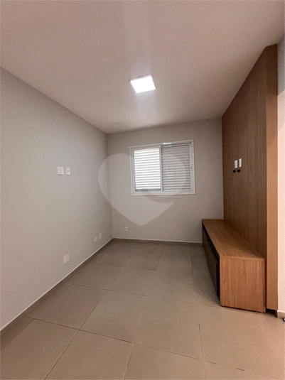 Foto REO1120684