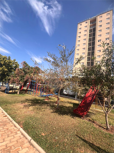Foto REO1120684