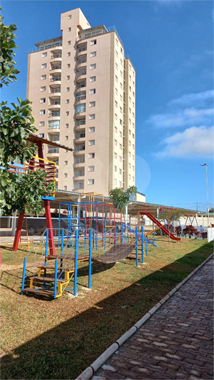 Foto REO1120684