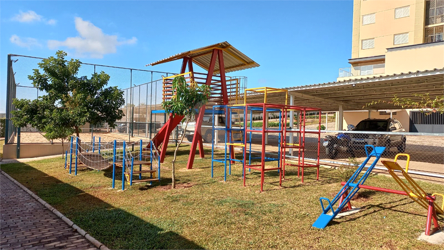 Foto REO1120684