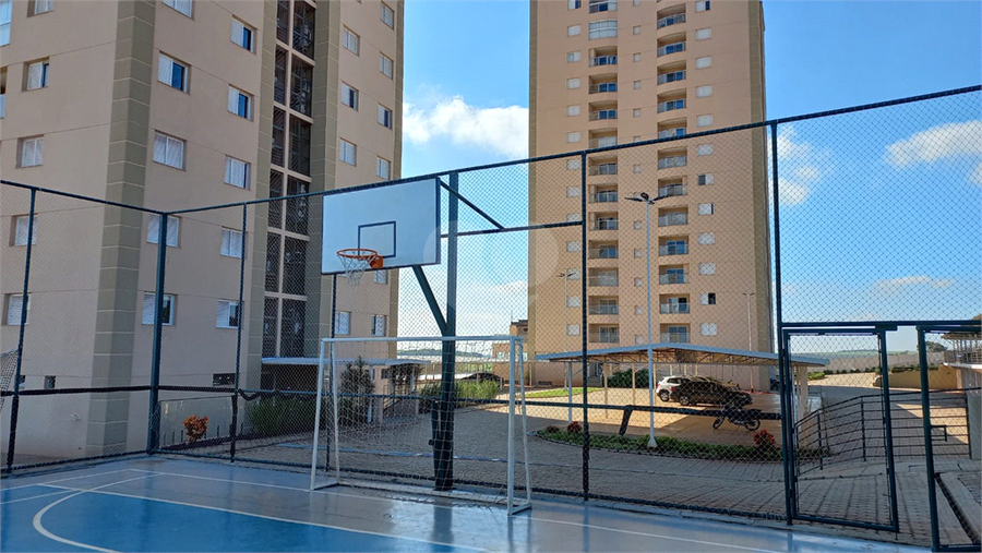 Foto REO1120684