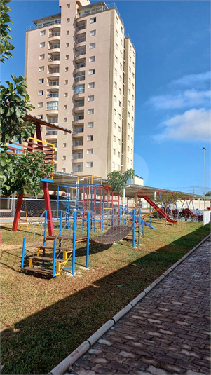 Foto REO1120684