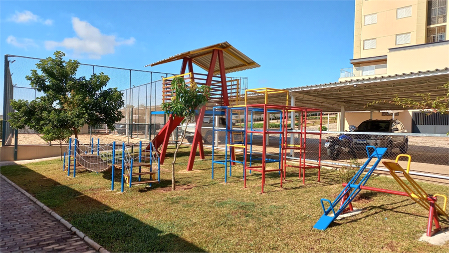 Foto REO1120684