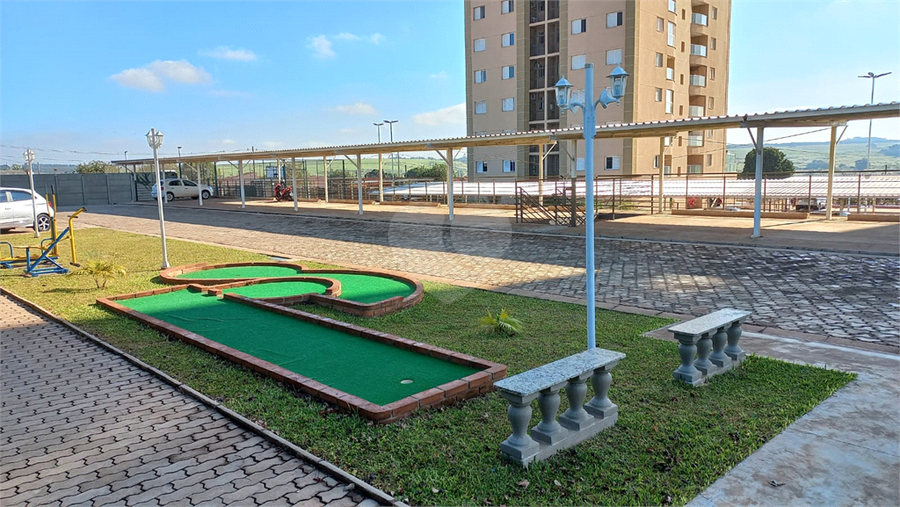 Foto REO1120684
