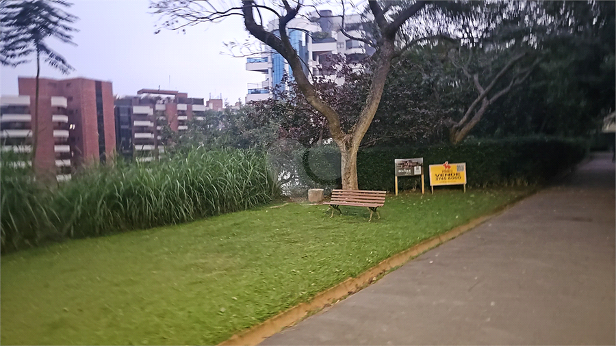 Foto REO1120685