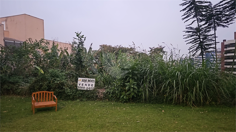 Foto REO1120685