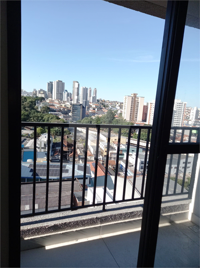 Foto REO1120686